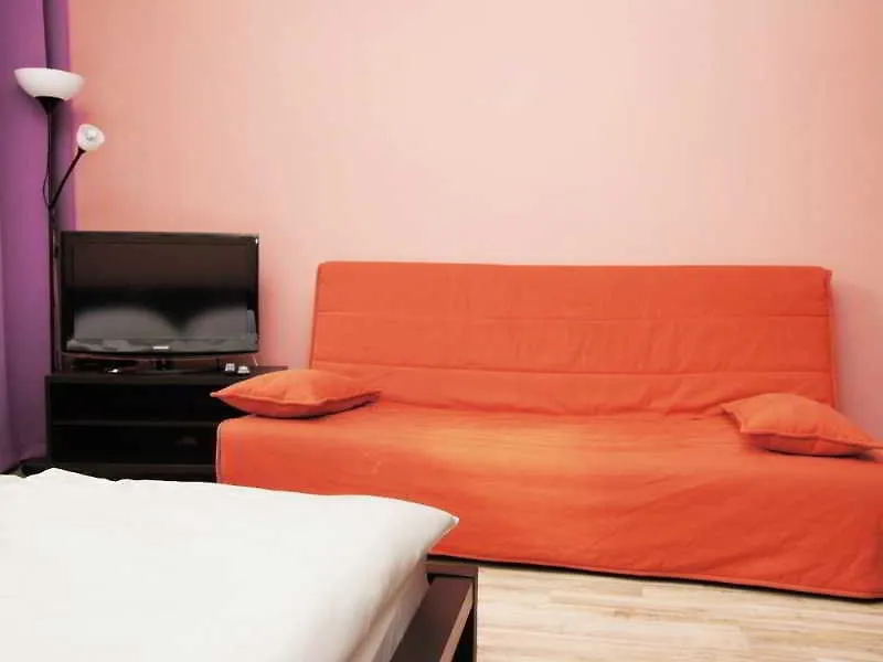 ***  Royal Court Legerova Hotel Prague Czech Republic
