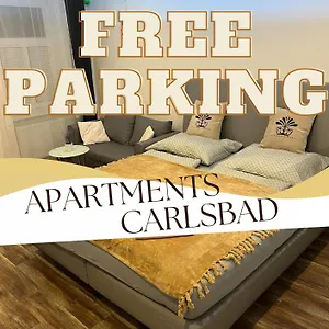 apartmentscarlsbad.marianskelaznehotels.net/