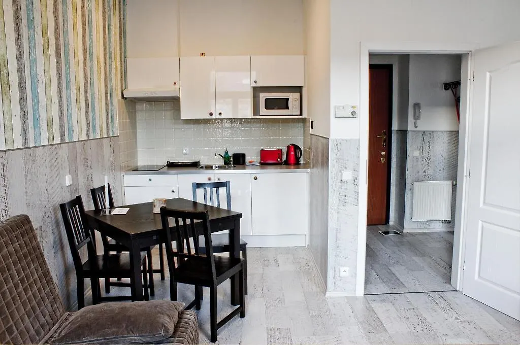 Royal Court Legerova Hotell Prag