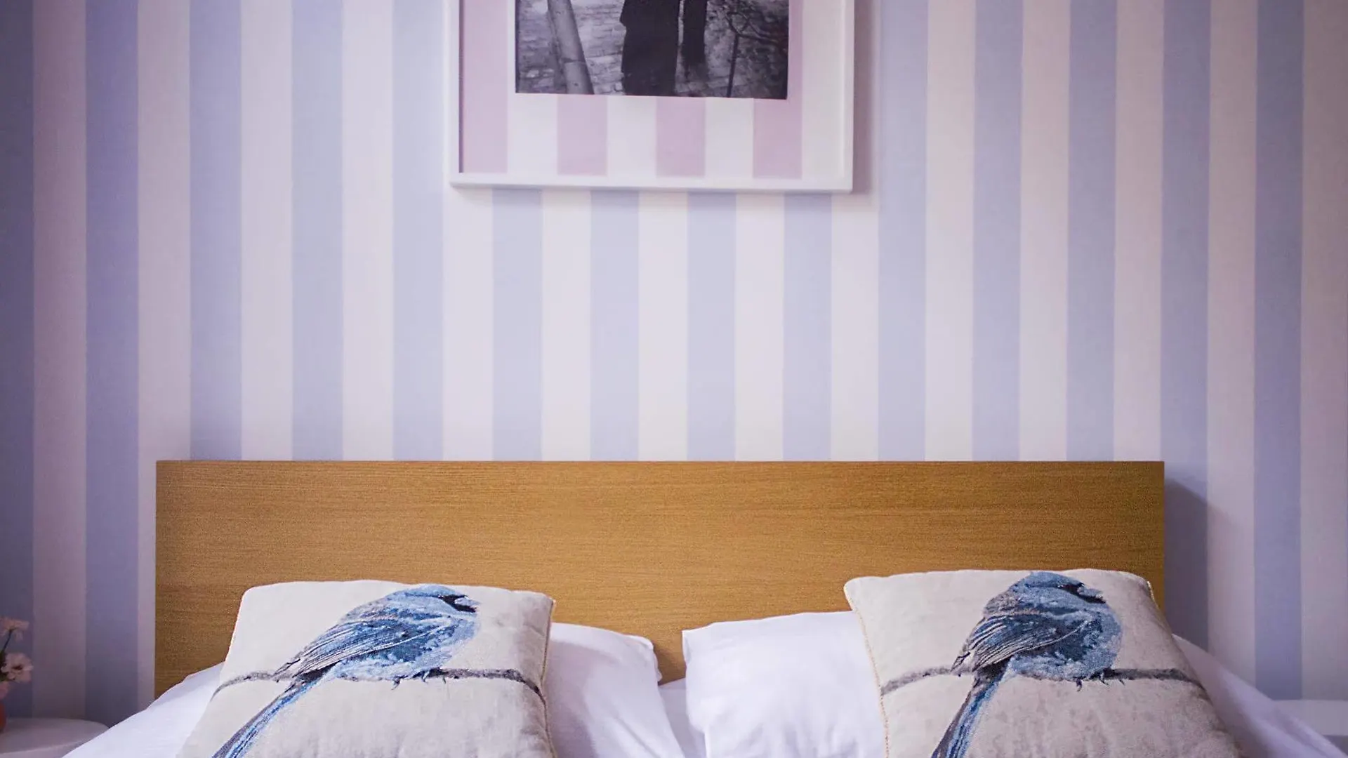 Royal Court Legerova Hotell Prag 3*,  Tjeckien